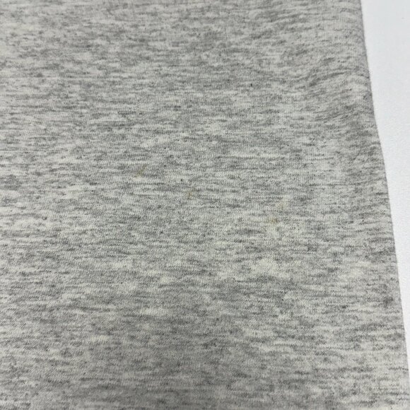 Vintage Disney Aladin Genie T Shirt Mens XL 24.5x28.5 Embroidered Pocket Tee 90s - Picture 9 of 16